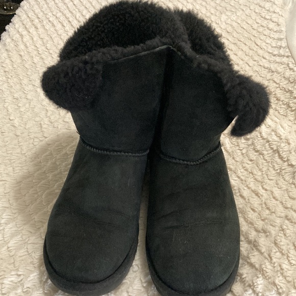 Ugg Bailey button - Picture 3 of 6